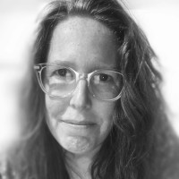 Mélanie Curadeau