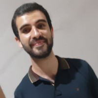 Bryan Braga