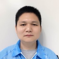 张剑涛