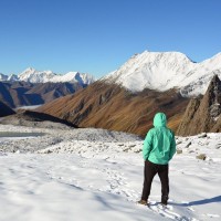 George Alaverdashvili