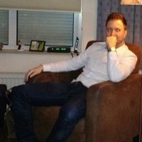 Nick Boonen