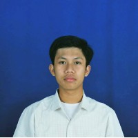 Didik Kurniawan
