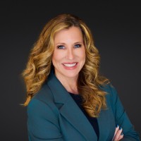 Michelle M.