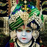 ravi kanth