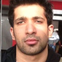 Aakarsh Sharma