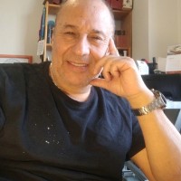 Agustin Alex Silva Bueno