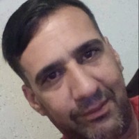Denis Moreira