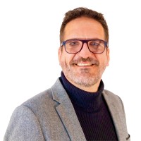 Jan Hinnerk Scholljegerdes