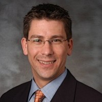D. Jarod Dutton