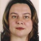 NERMINA UZICANIN