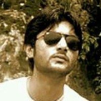 Farhad Khan