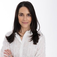 Maria Deruccio