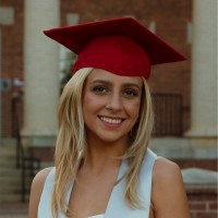 Allie Ryan