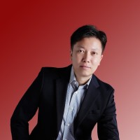 Viet Dung C.