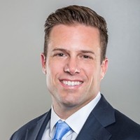 Darrick Hutchens, CFP®
