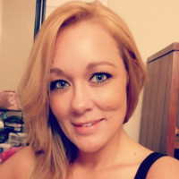 Tasha Wells