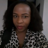 Rekiya Aloba
