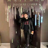 Труфанов Даниил