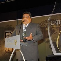 HECTOR ALFREDO PATRONI GUERRA