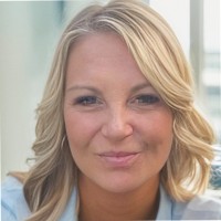 Ali Watson