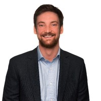 Joel Foster