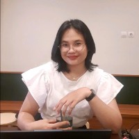 Reni Hotmasari Sinaga