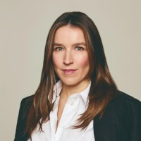 Margarita de Gregorio