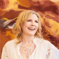 Nathalie Ryan