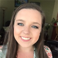 Megan Scherer, Msw