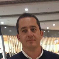 Atlıhan ATALAY