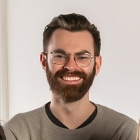 Caleb Munchinsky
