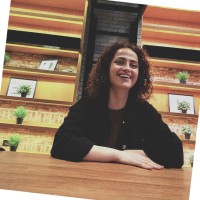 Fatma Özel