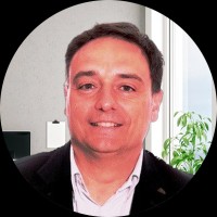 Francisco Tomás Romero