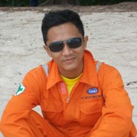 indra syahputra