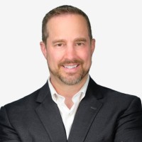 Robert Schreiner