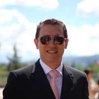 Stefano Mercurio