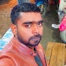 kamal sah