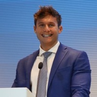 Filippo Carabelli