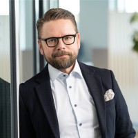 Juha Toppinen