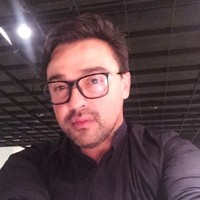 ALEJANDRO LARROTA MUÑOZ