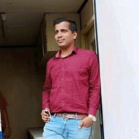 Jyotiranjan Mohanty