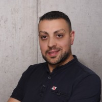 Karim Lamallem