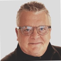 Paul Roebuck
