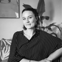 Missy Maiklem
