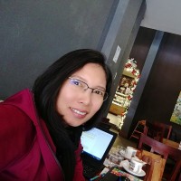 Watkana Thongrueng