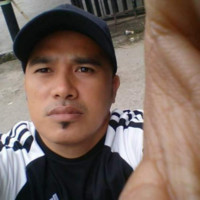 Dian Arianto