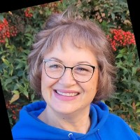 Arleen Standiford
