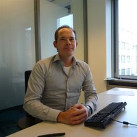 Jan-Wijbren Bijker