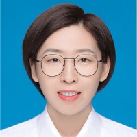 Xiaoyue Liu