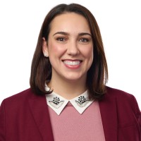 Luciana R.